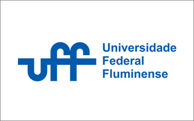 Logo Uff